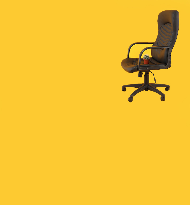 Buy Office Furniture Online in Bahrain Office Equipment Bahrain Free Delivery