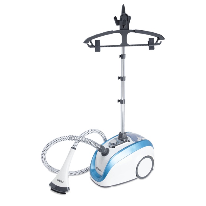 Вертикальный отпариватель garment steamer lt x3. Garment steamer отпариватель мощность 1800w. Dontech handheld garment steamer dt 801. Steamlife garment steamer db 1680. Парогенератор steam.