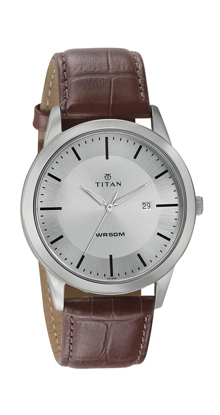 Titan 1766sl03 best sale