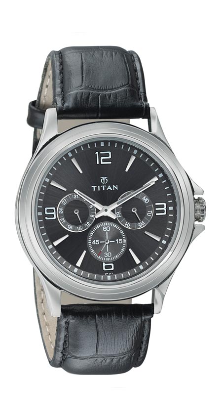 Titan 1489kl01 outlet