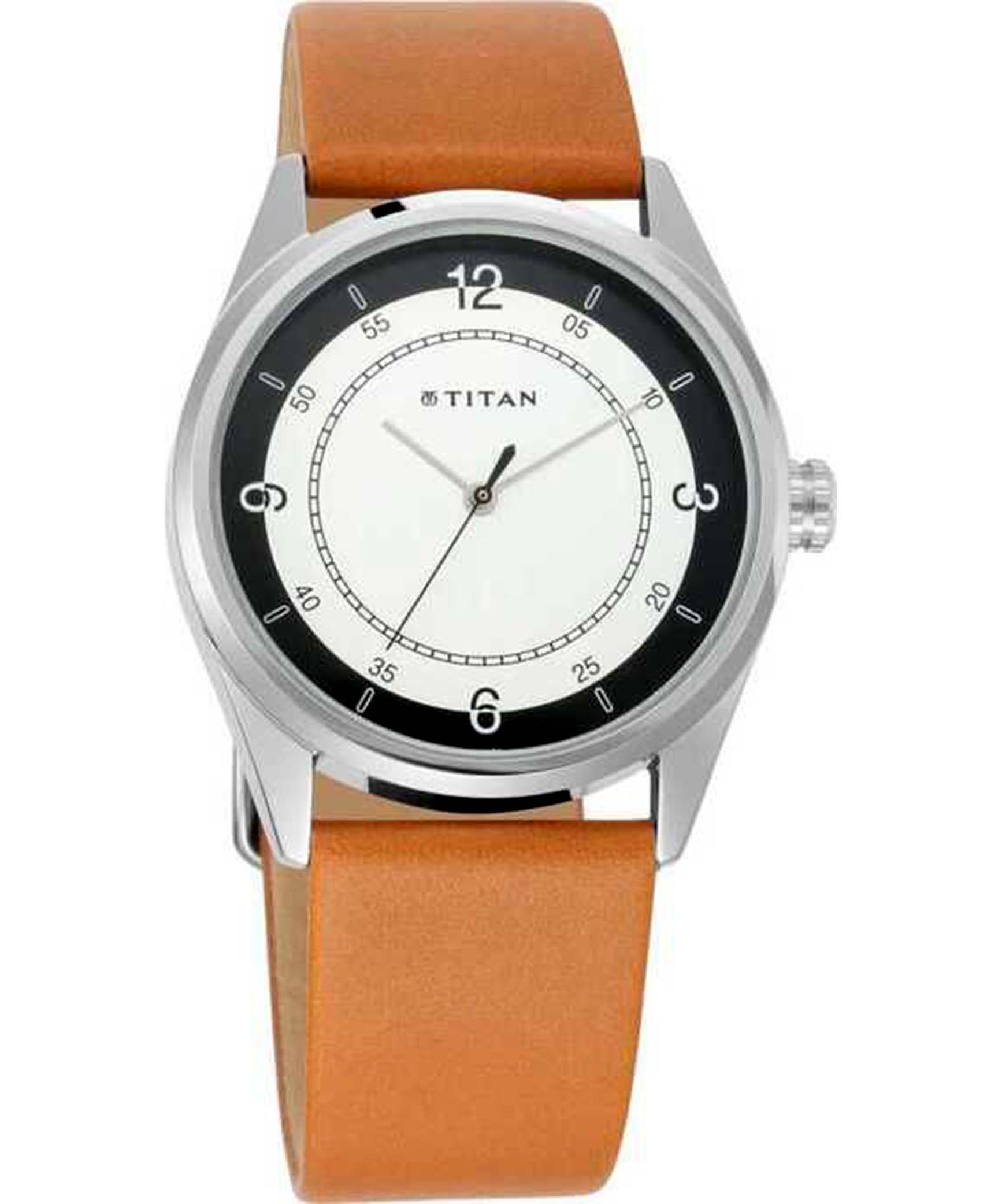 Titan 1489wl02 shop