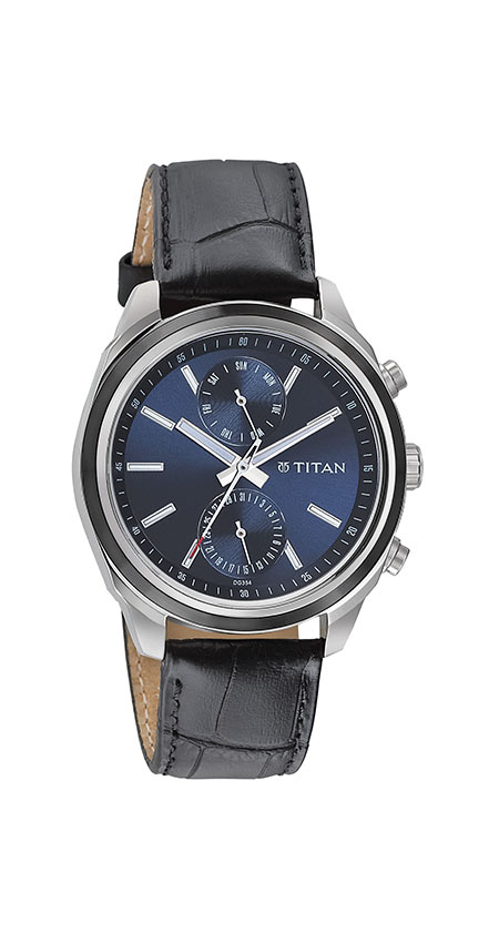 Titan 1489kl01 on sale