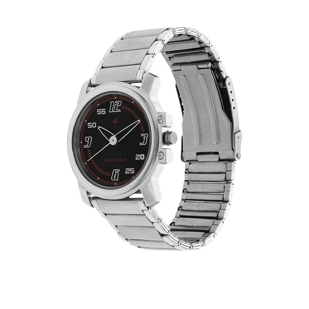 Fastrack 3001sm05 cheap