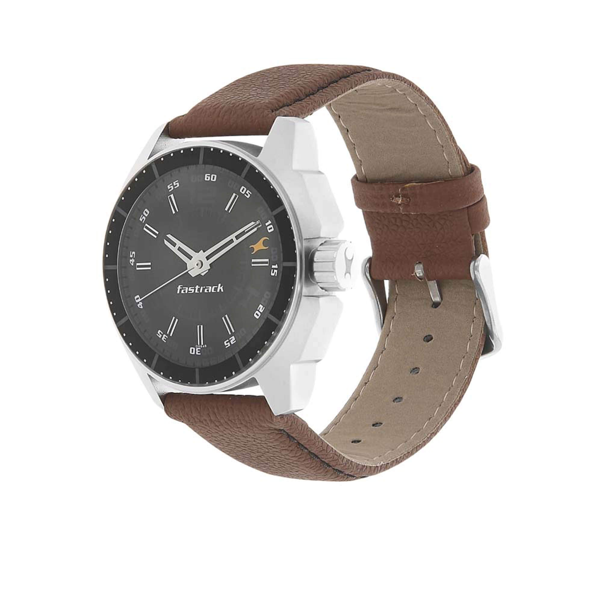 Fastrack 3089sl05 shop