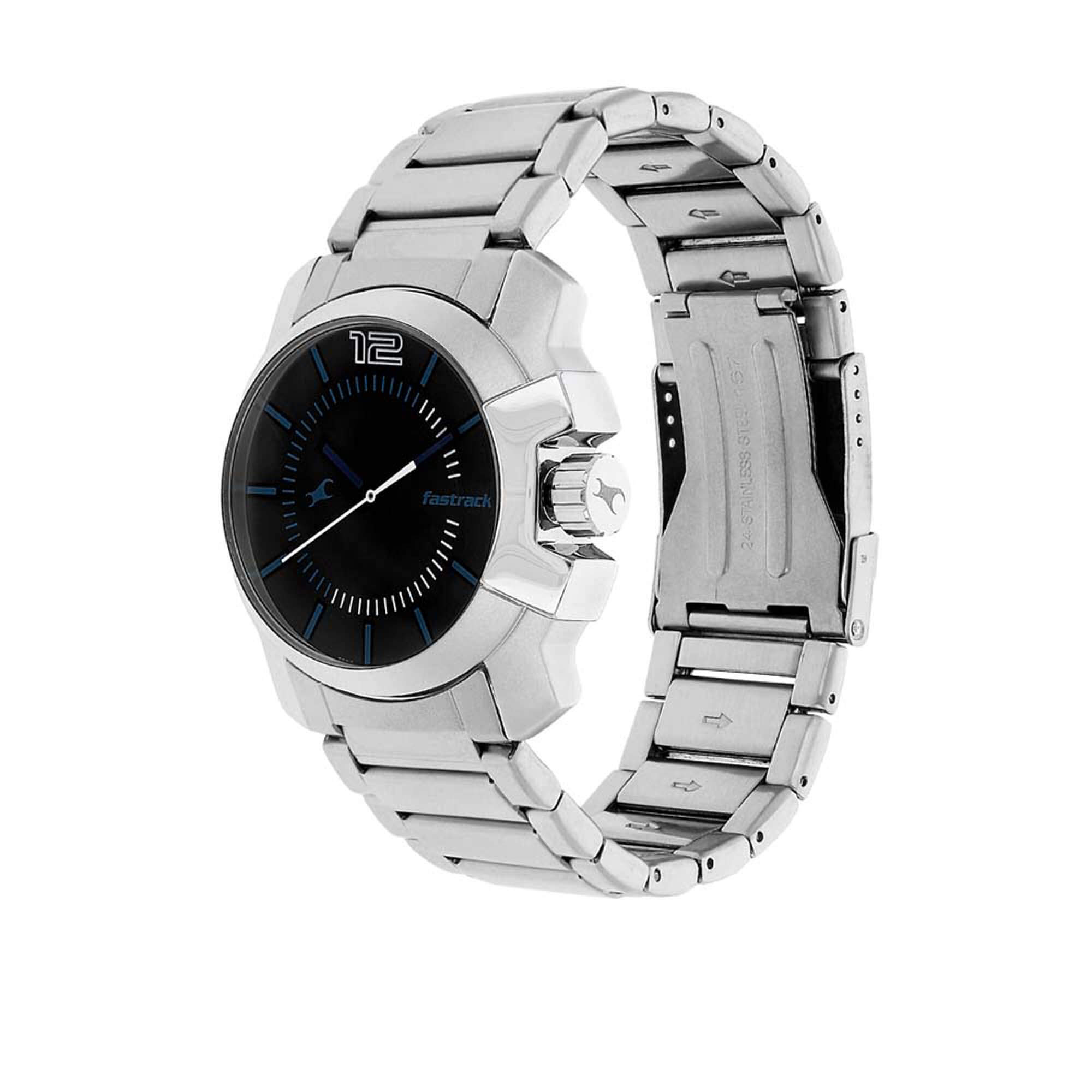 Fastrack 3001sm05 on sale