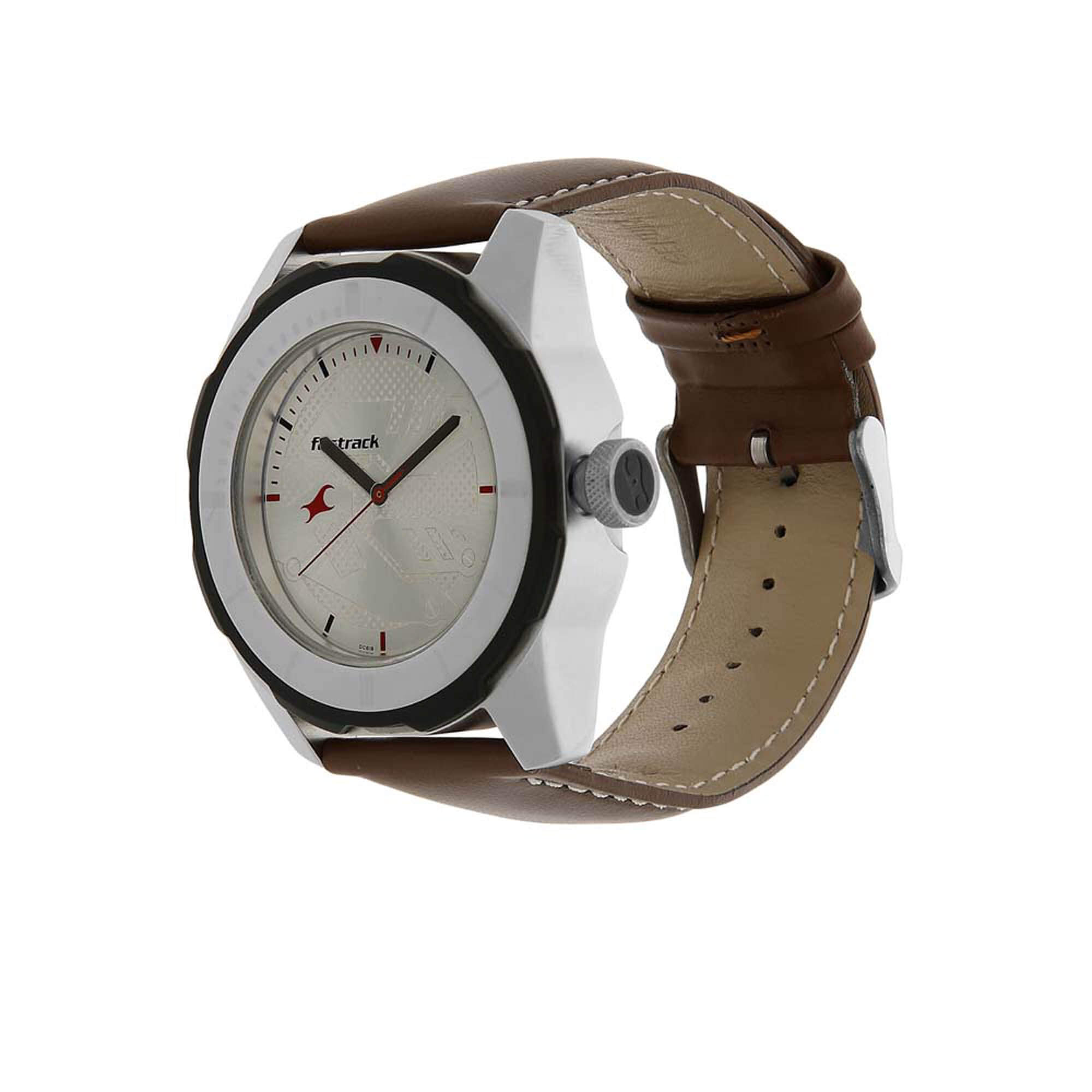 Fastrack Analog Men''S Wrist Watch at Rs 335/piece | फास्ट्रैक मेन वृस्त  वॉच in Delhi | ID: 20704149673