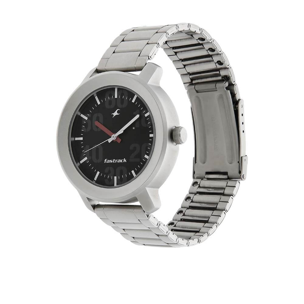 Fastrack 3168nm01 hotsell