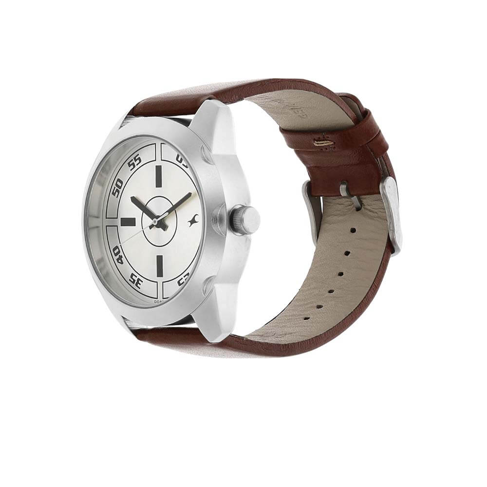 Fastrack 3123sl02 2025