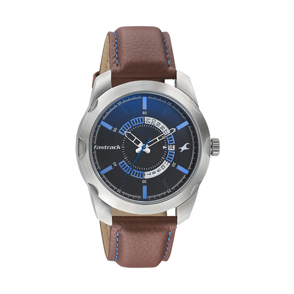 Fastrack 3123sl03 clearance