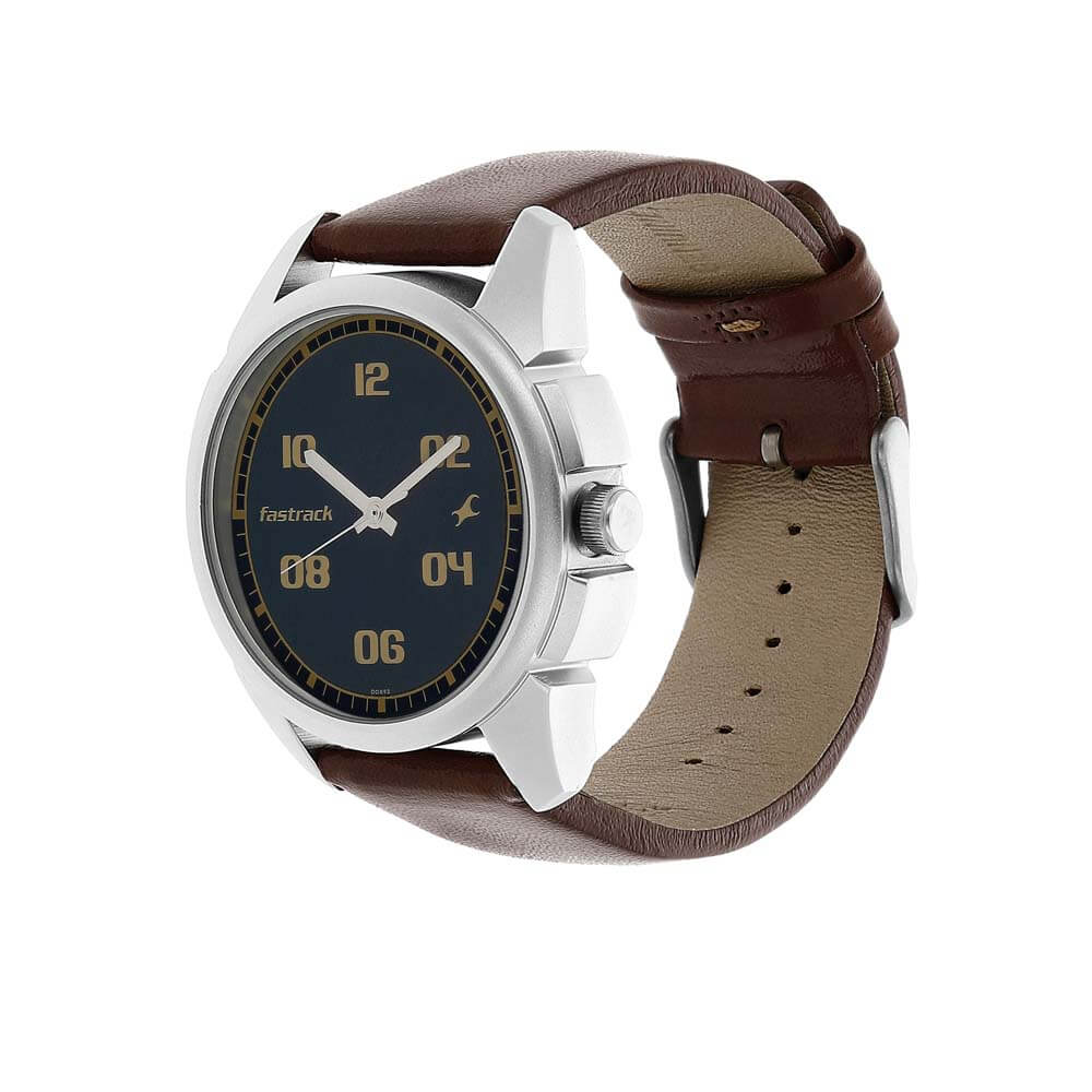 Fastrack 3124sl02 shop