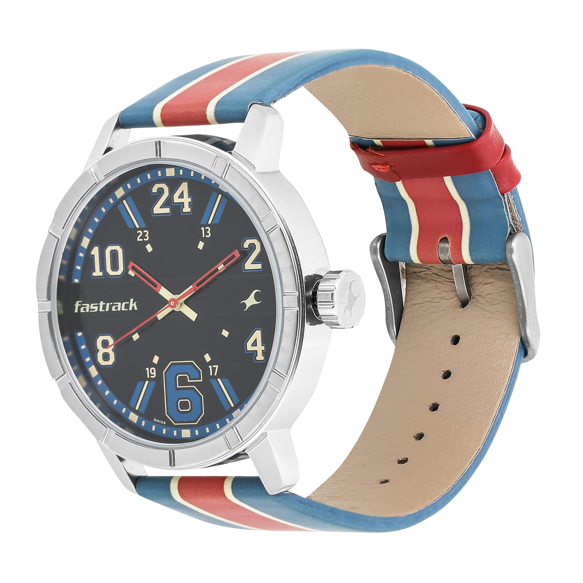 Fastrack 3169nl01 on sale