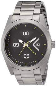 Fastrack 3001sm05 hot sale