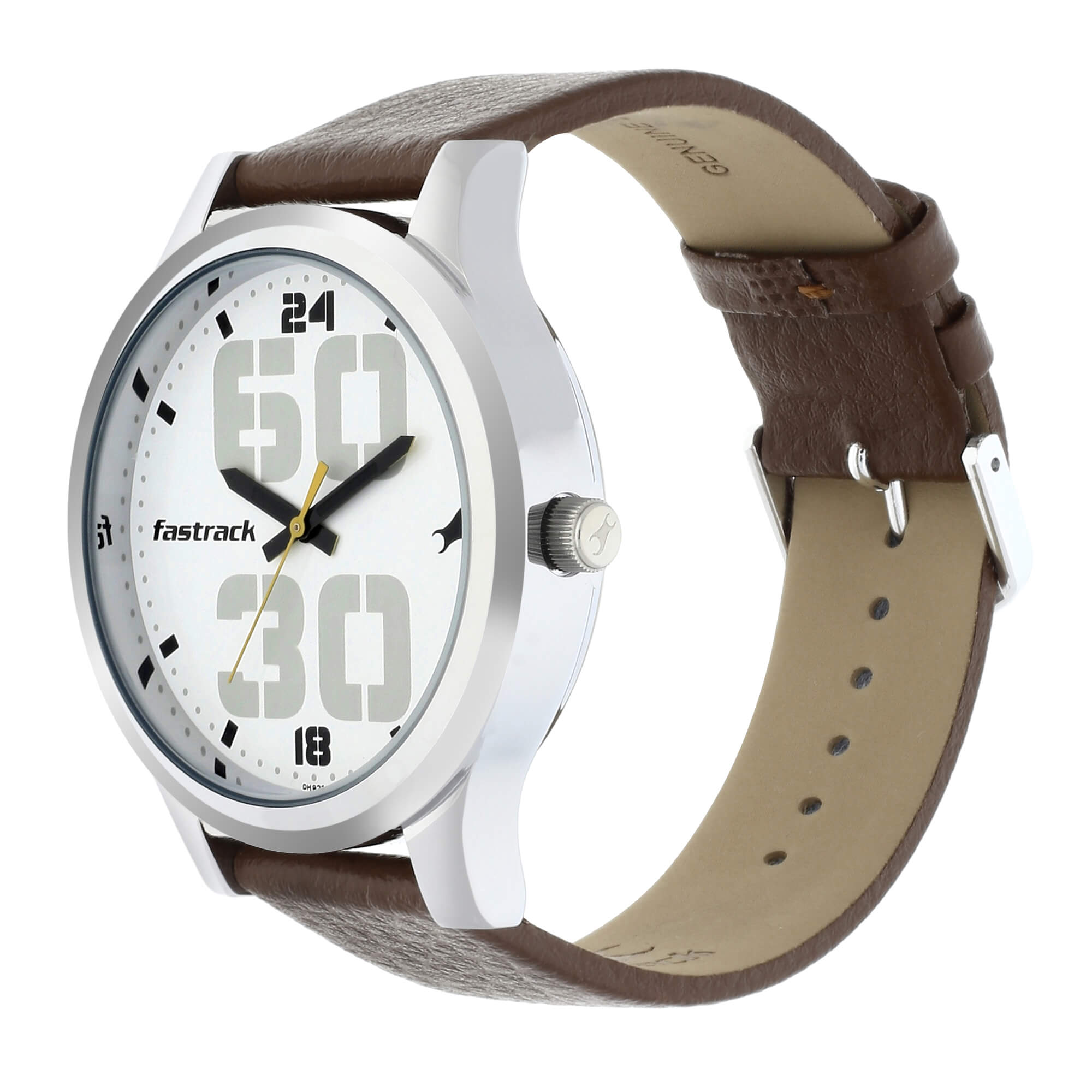 Fastrack 3157kl01 clearance