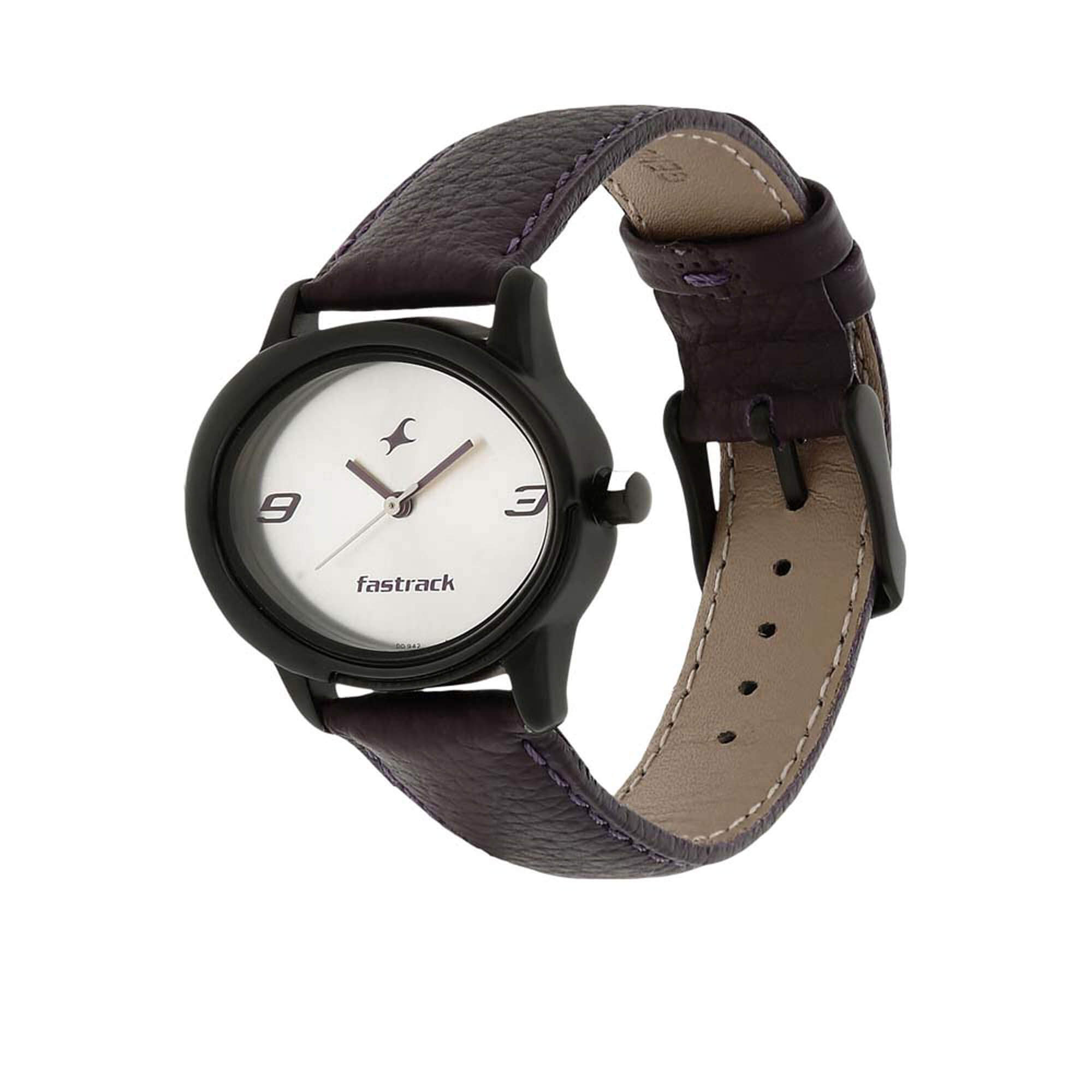 Fastrack 6095sl02 hotsell