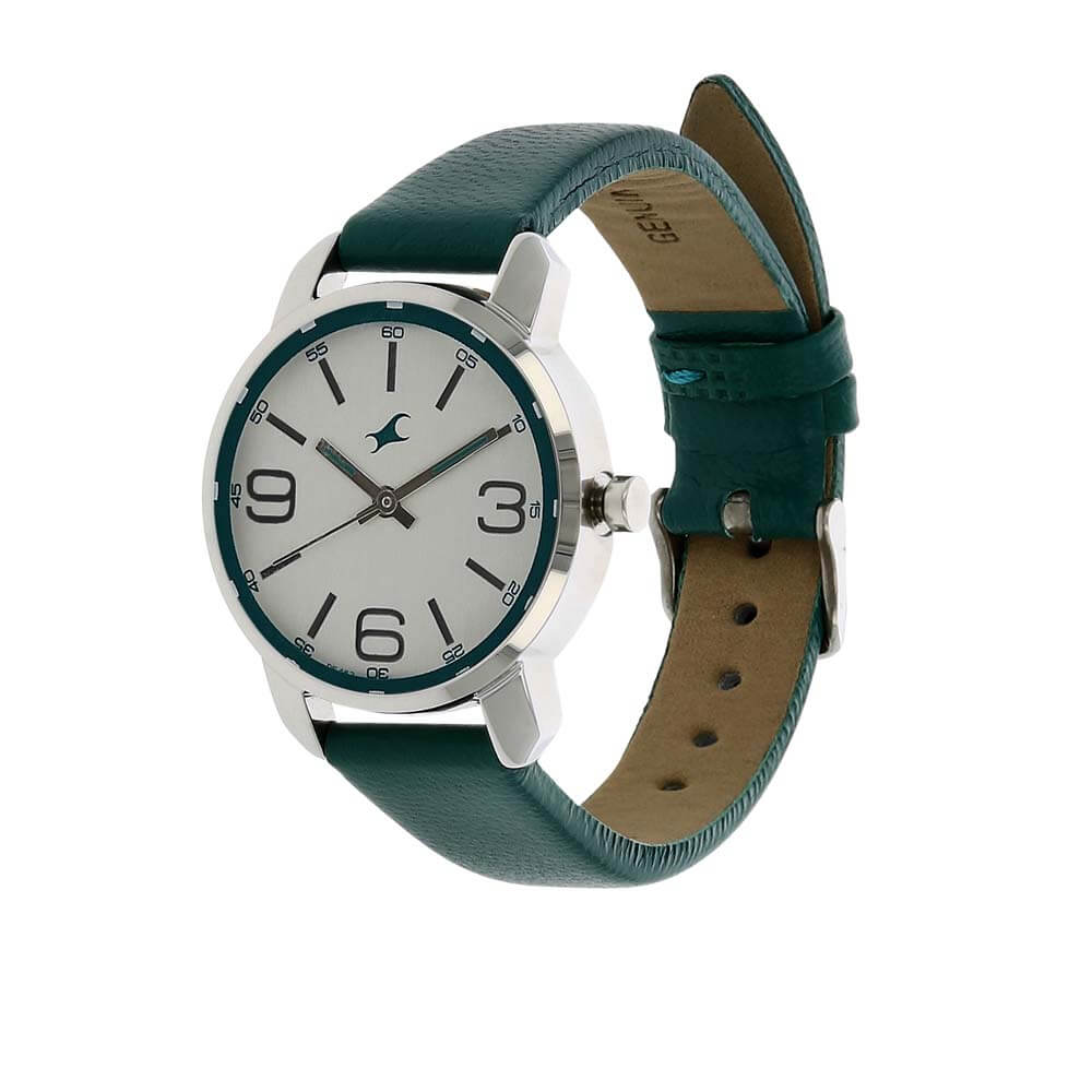 Fastrack 6095sl02 on sale