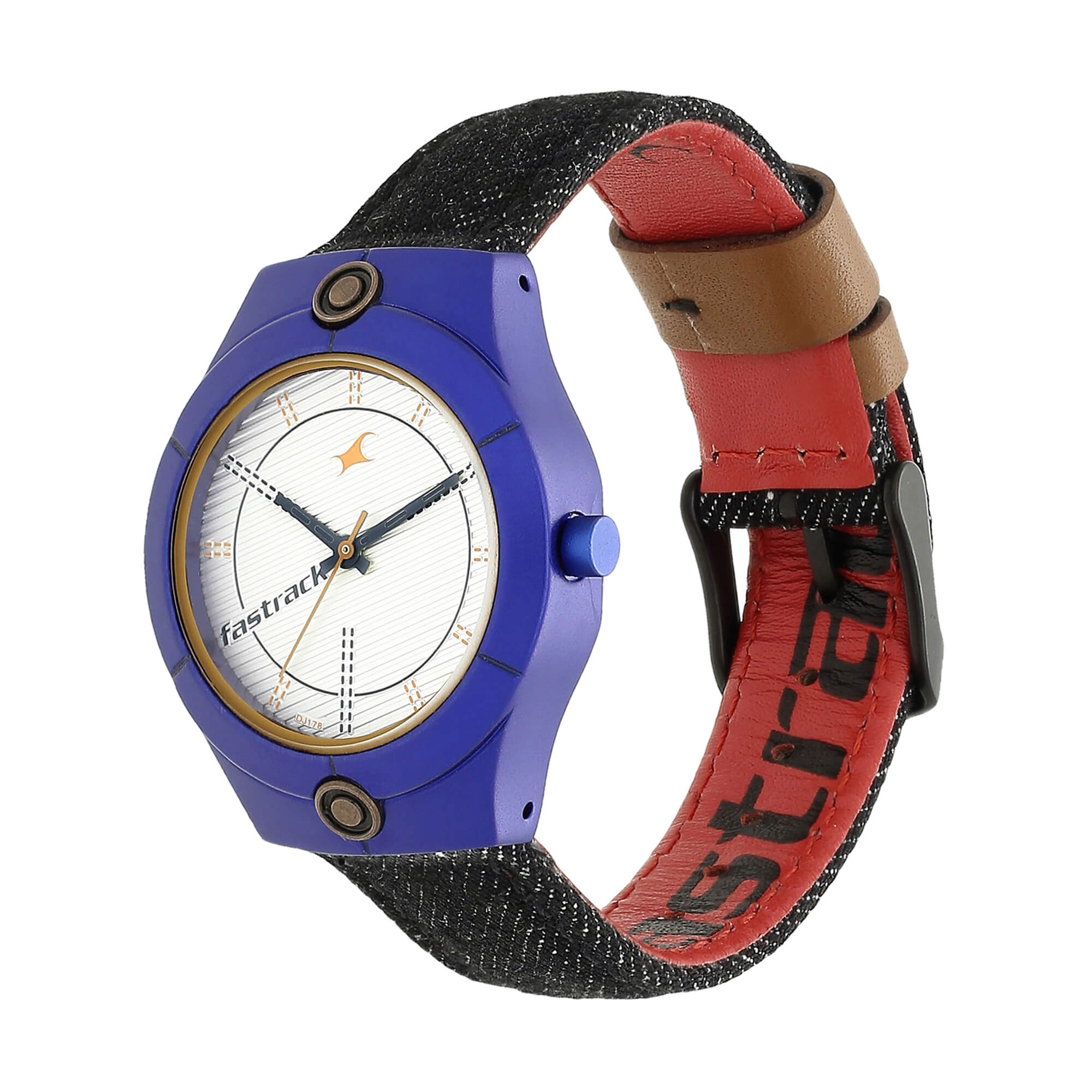 Fastrack 9735nl01 2024