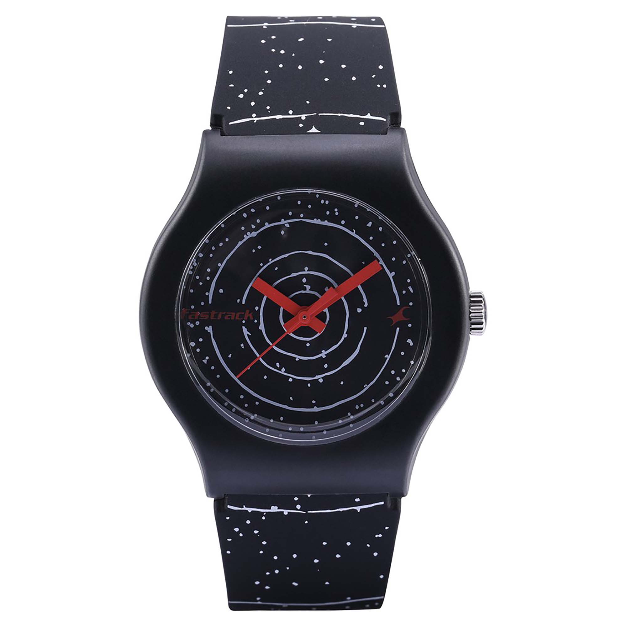 Fastrack 38021pp10 shop