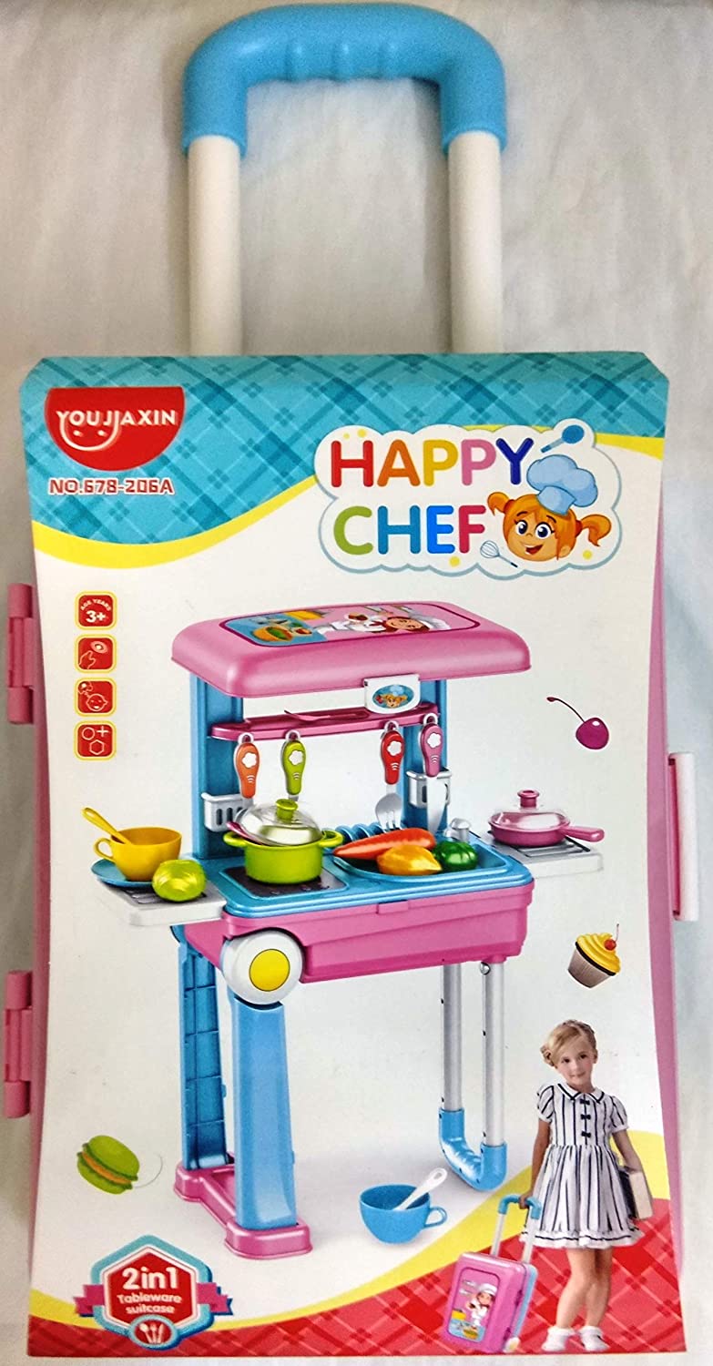 wooden food toys aldi