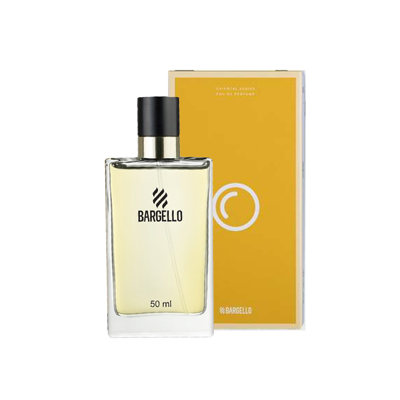 bargelo parfum