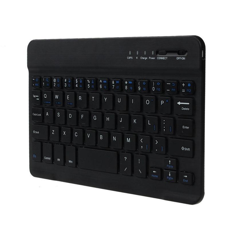 bk100 bluetooth keyboard