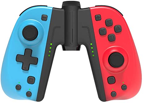 Twin controller elite switch Clearance