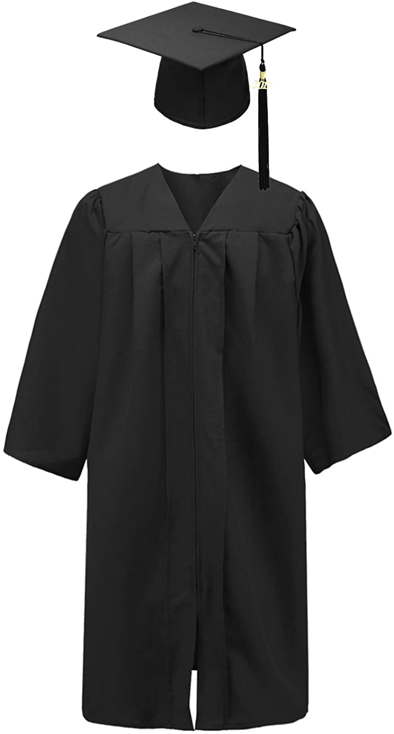 convocation robe
