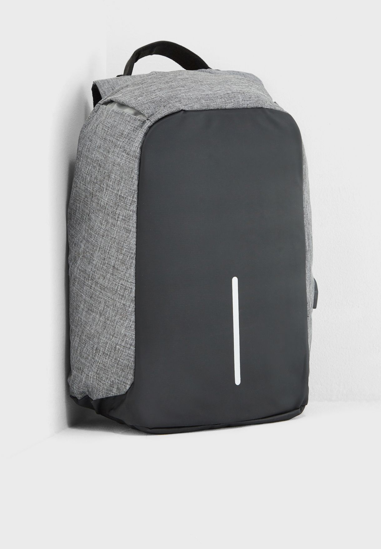 back bag