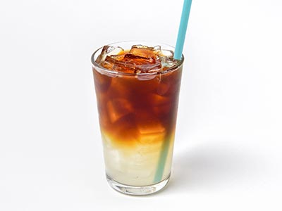 Cold Press Lemonade - Optimum E-Shop 