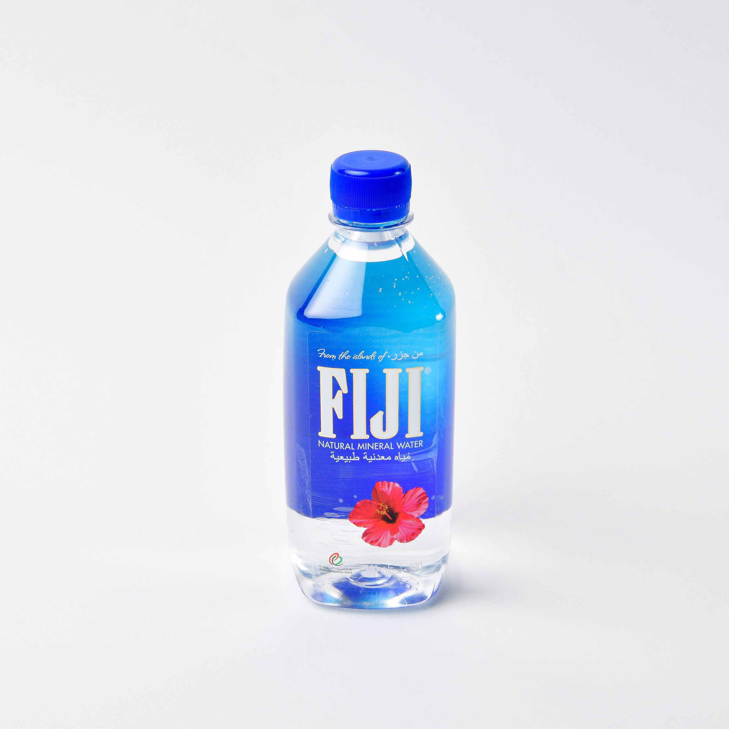 Fiji Water 5 Gallon Delivery - 7fxi0tc