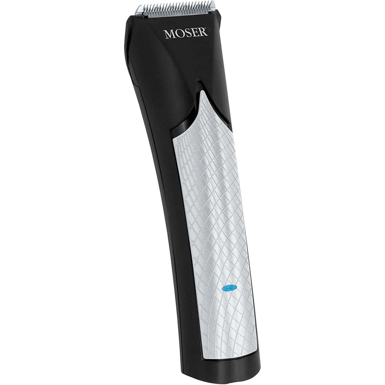 Moser trendcut lithium discount ion