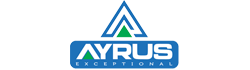 Ayrus Global Technologies