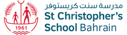 St Christopher School