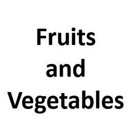 Abdulnabi Mansour Hassan