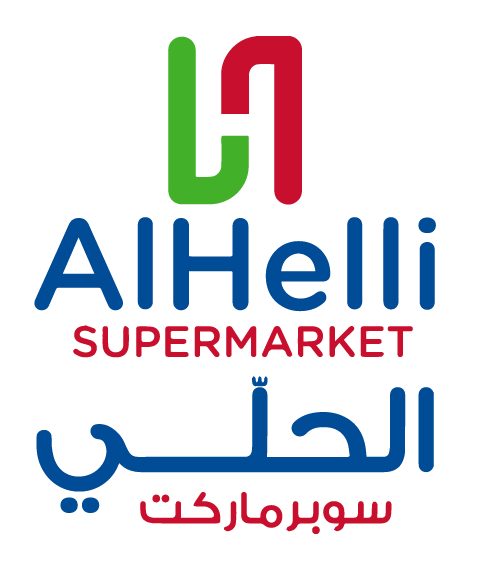 Mirza Alhelli and Sons B.S.C. Closed