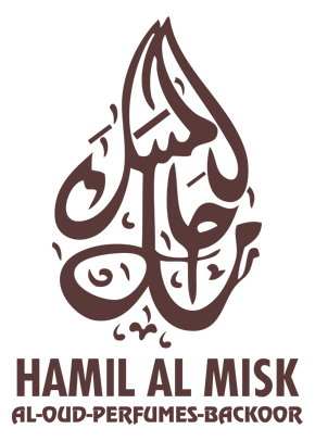 Hamil Al Misk
