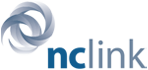 NC Link