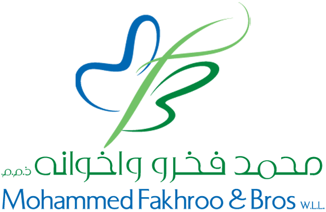 محمد فخرو واخوانه