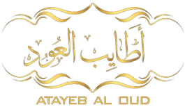 أطايب العود