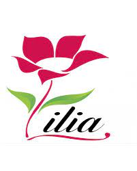 Lilia flower