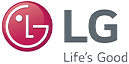 ال جي