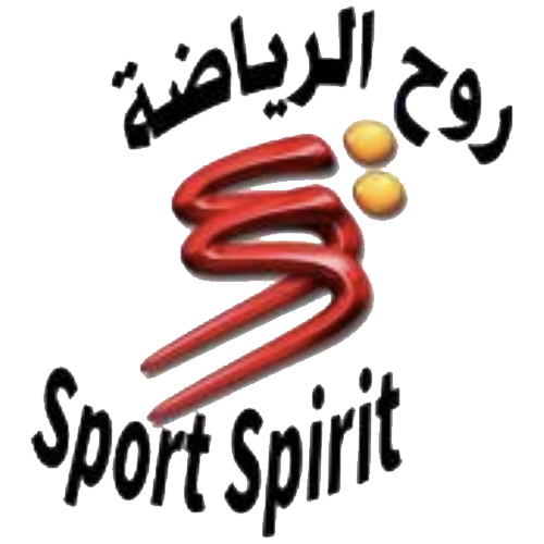 Sport Spirit